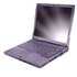 DELL Latitude C510